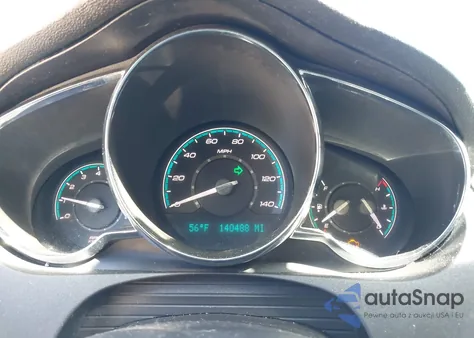 2009 Chevrolet Malibu Lt z USA, uszkodzony, nr VIN 1G1ZH57B294158777